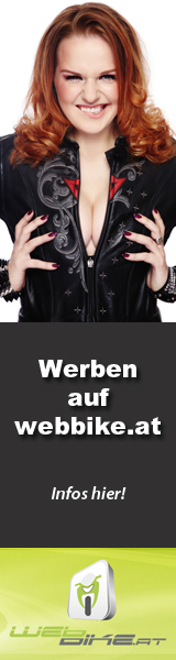 Banner Werbung